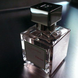 À la Rose (Eau de Parfum) - Maison Francis Kurkdjian