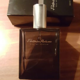 FM 335 - Federico Mahora