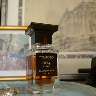 Ébène Fumé (Eau de Parfum) von Tom Ford