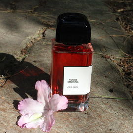 Rouge Smoking (Eau de Parfum) von bdk Parfums