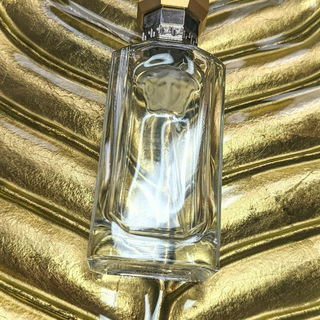 The Dreamer (Eau de Toilette) von Versace