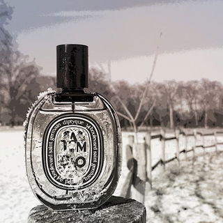 Tam Dao (Eau de Parfum) - Diptyque