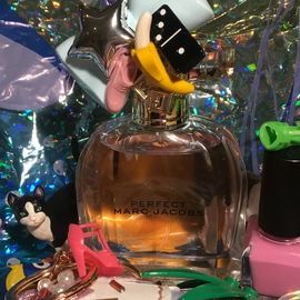 Perfect - Marc Jacobs