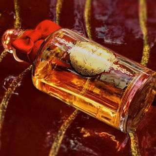 Malabah (Eau de Parfum) - Penhaligon's