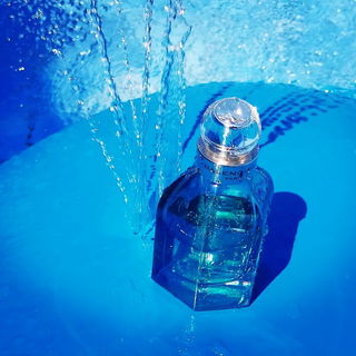 Balenciaga L'Édition Mer - Balenciaga