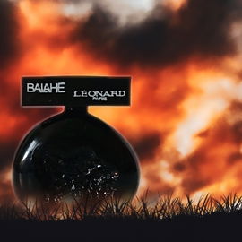 Balahé (Eau de Toilette) - Léonard