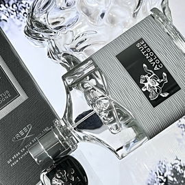 Eau de Soleil Blanc - Tom Ford