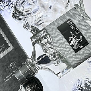 Aventus Cologne by Creed