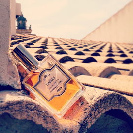 Sables - Goutal