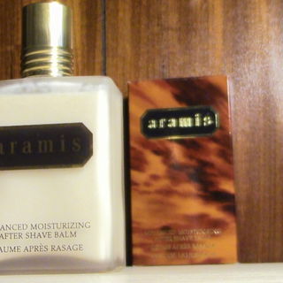Aramis (After Shave) by Aramis