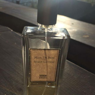 Waldhonigduft - sollen wir, Menschen, mindestens versuchen, die Bienen zu retten (bei Düngen passen wir auf!)