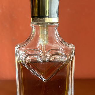 Mitsouko (Eau de Toilette) von Guerlain