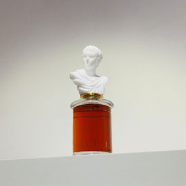 von Smellike82