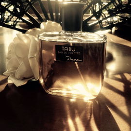 Tabu (Eau de Toilette) - Dana