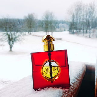 🩵❄️ Immer noch ein toller Begleiter in der kalten Jahreszeit ❄️🩵 Herzlichen Dank für Eure wertschätzenden Kommentare 🥰