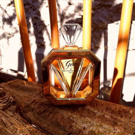 Gem (Parfum) - Van Cleef & Arpels