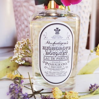 …. Herzlichen Dank 😊 Euch!