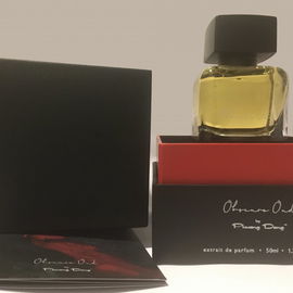Orm - Not Perfumes