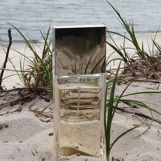 Truth (Eau de Parfum) von Calvin Klein