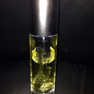 D&G Masculine (Eau de Toilette) - Dolce & Gabbana