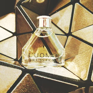 L'Uomo Trussardi (Eau de Toilette) by Trussardi