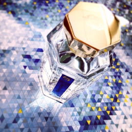 Navegar - L'Artisan Parfumeur