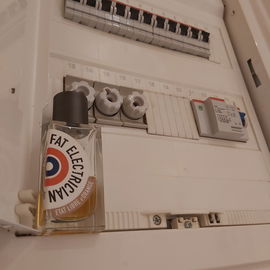 von Amadea70