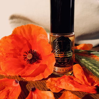 Eau de Primrose - Penhaligon's