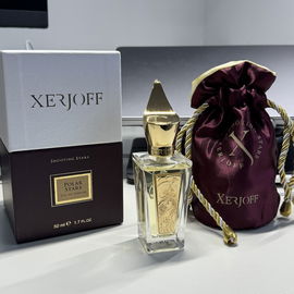 Yacht Club de Monaco - Xerjoff