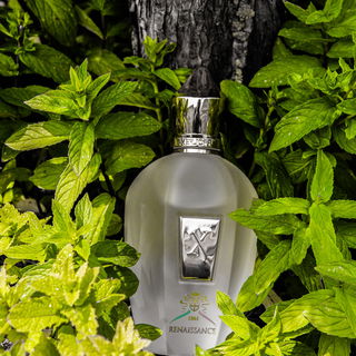 Renaissance von Xerjoff