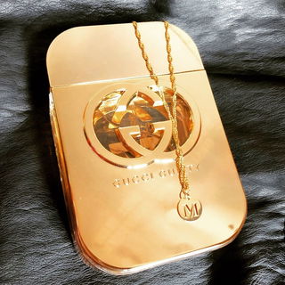 Guilty (Eau de Toilette) von Gucci