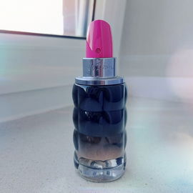 Pure XS for Her - Rabanne