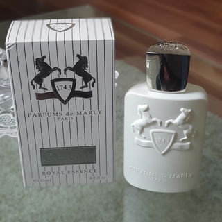Galloway by Parfums de Marly