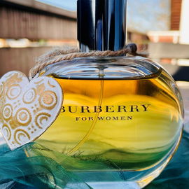 Burberry for Women - Burberry