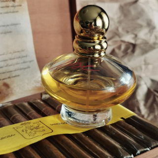 J'Ose (2001) (Eau de Parfum) - Eisenberg