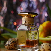 Frohe Ostern 🪺🌷 (by Entenradio)