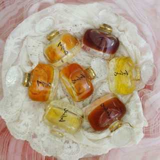 Suzuro / すずろ von Shiseido