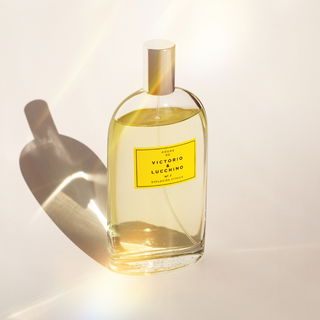 N°18 Vitamina C.ítrica / N°7 Explosión Cítrica von Victorio & Lucchino