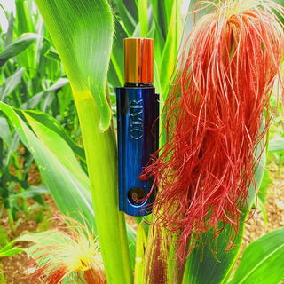 Infusion Velours (Eau de Parfum) - Ojar