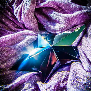 Angel Elixir - Mugler