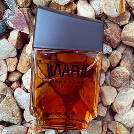 Wars Classic (Eau de Cologne) - Miraculum