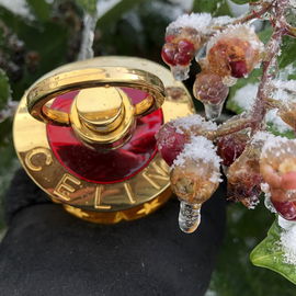 Magic (Eau de Parfum) - Celine