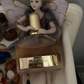 Remember Me - Dior