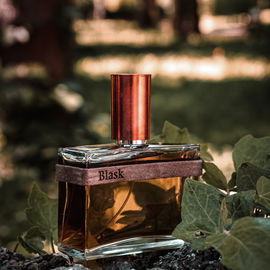 Blask - Humięcki & Graef