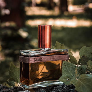 Blask - Humięcki & Graef