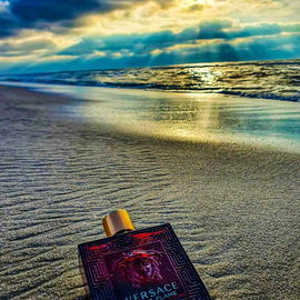 Gucci Intense Oud - Gucci