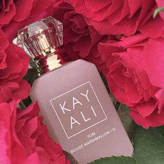 Yum Boujee Marshmallow | 81 von Kayali