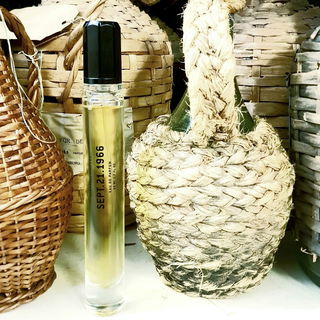 Sept.21.1966 - Rundholz Parfums