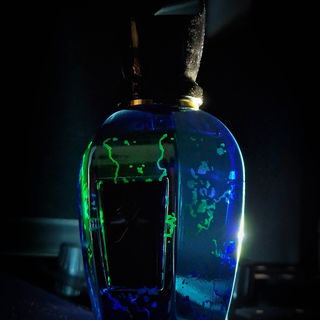 von NeonNoir