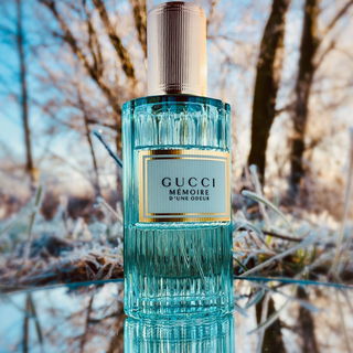 Vetiver Pamplemousse (Eau de Parfum) / N°01 Vetiver Pamplemousse - Zara